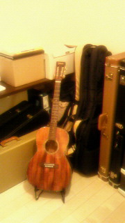 c0125094_036215.jpg