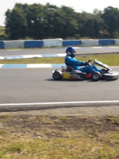 c0187094_22282497.jpg