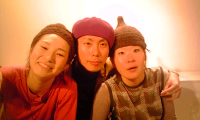 d0141894_2493019.jpg