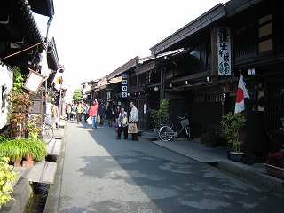 a0042295_15213145.jpg