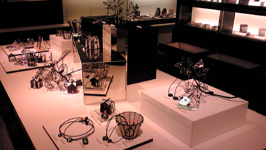 f0125895_2204583.jpg