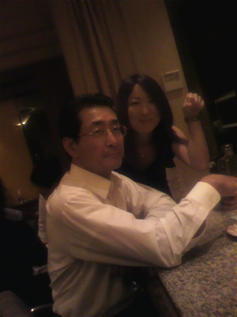 f0197497_0351797.jpg