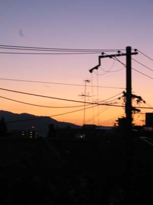 b0145998_17482856.jpg