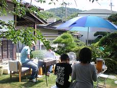 c0146598_2313154.jpg
