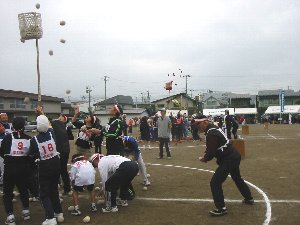 e0122199_9482661.jpg