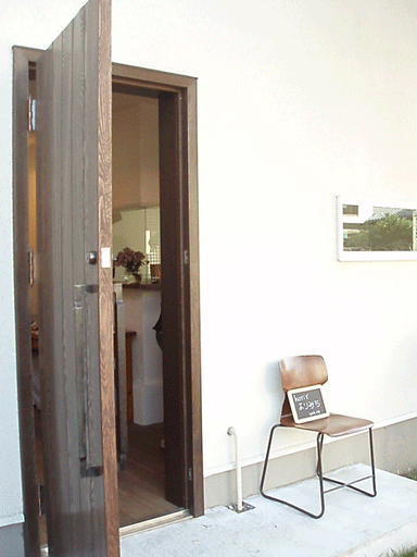 c0129702_23203524.gif