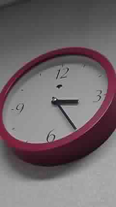 d0003502_15315798.jpg