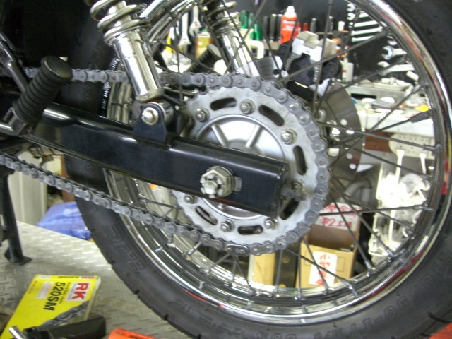 e0157602_2051189.jpg