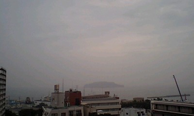 d0054704_339394.jpg
