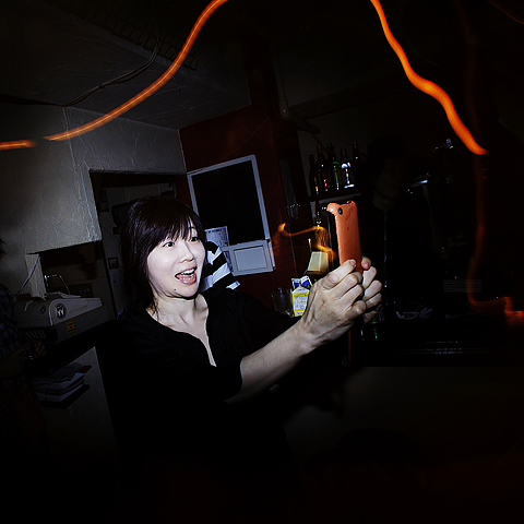 a0122705_535111.jpg