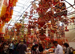 c0148705_1730234.jpg
