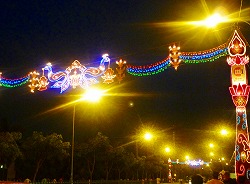 c0148705_17322370.jpg