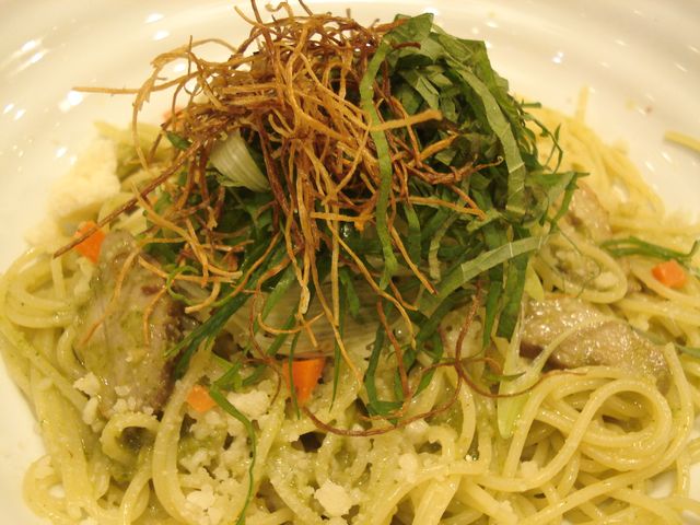 f0084806_4173486.jpg
