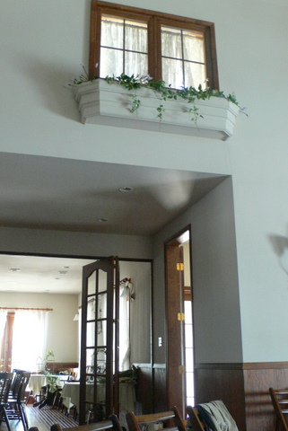 f0167007_14583720.jpg