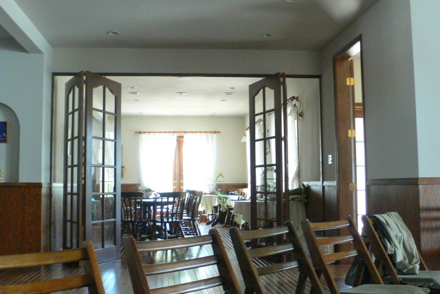 f0167007_152049.jpg