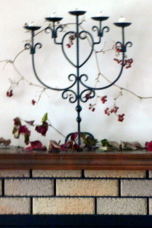 f0167007_20264015.jpg
