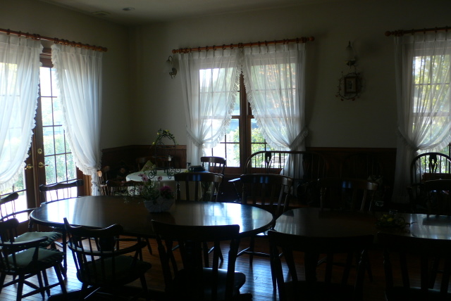 f0167007_20473643.jpg