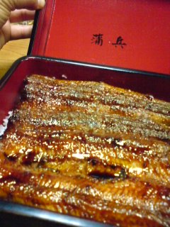 b0085408_112285.jpg