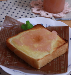 b0129008_12311187.jpg