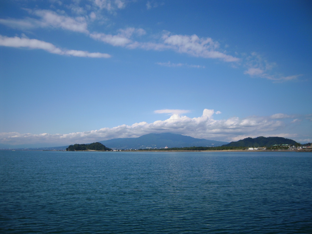 c0132608_191148.jpg