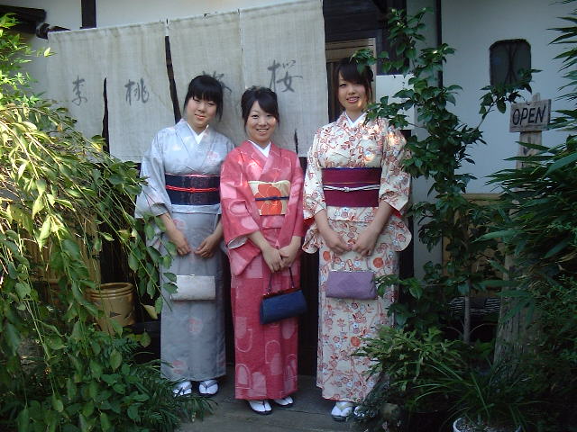 f0173908_1525288.jpg