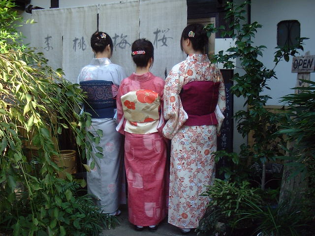 f0173908_15253919.jpg