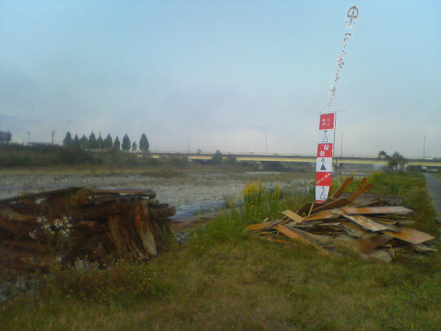 b0172209_94425.jpg