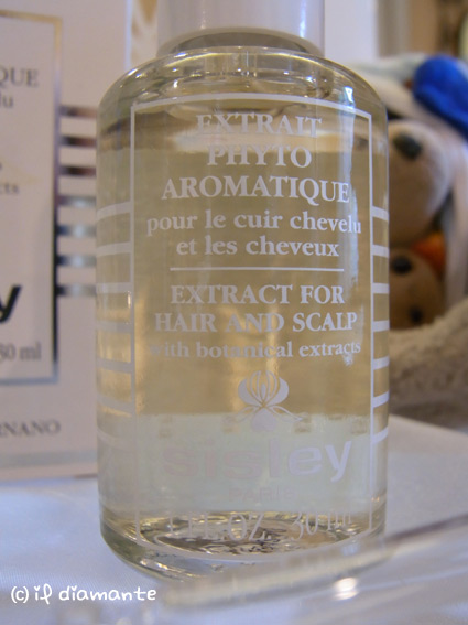 e0071409_2281297.jpg