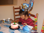 f0014009_1445988.jpg