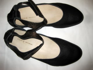 b0006210_20124436.jpg