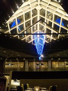 b0059410_21274653.jpg