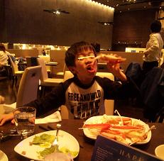 b0059410_2130128.jpg