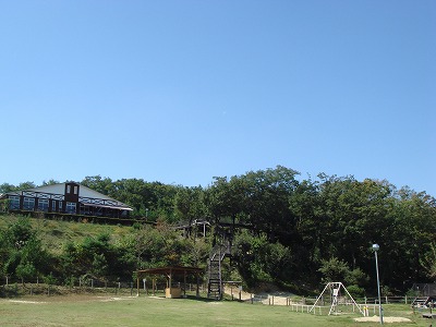 c0184210_11255251.jpg