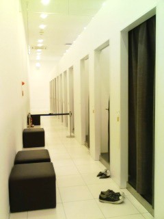 f0000211_2213257.jpg