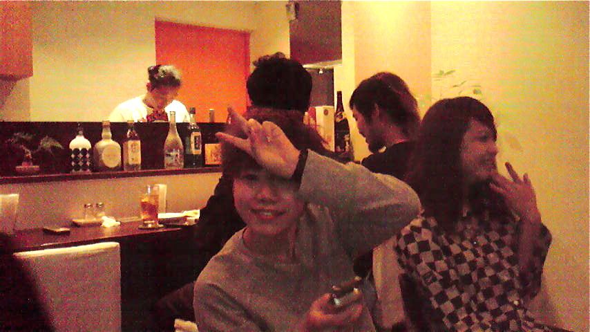 e0179412_065711.jpg