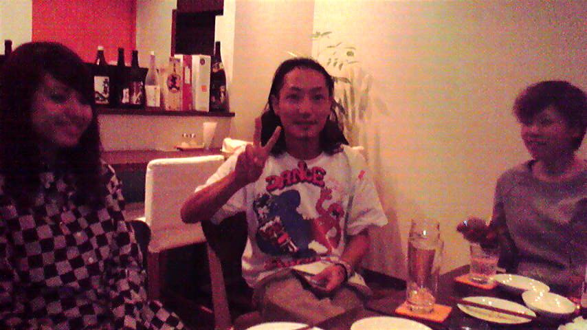 e0179412_072224.jpg