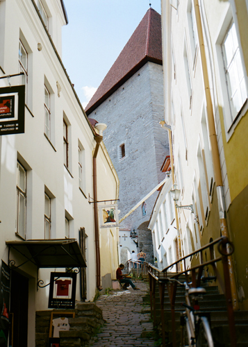 c0212213_1952714.jpg