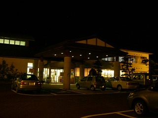 f0121115_1103038.jpg