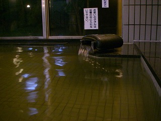 f0121115_1122234.jpg