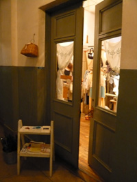 b0019820_11445621.jpg