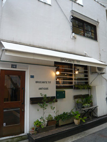 b0019820_12143496.jpg