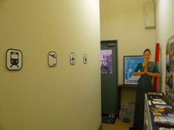 b0019820_221317.jpg