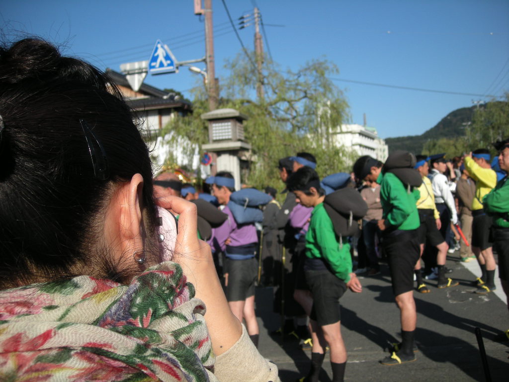 b0142622_23564725.jpg