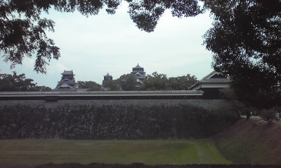d0023622_23402100.jpg