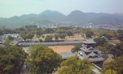 d0023622_23503870.jpg