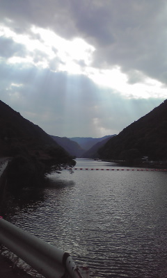 d0023622_23522284.jpg