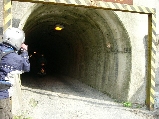 f0117723_232281.jpg