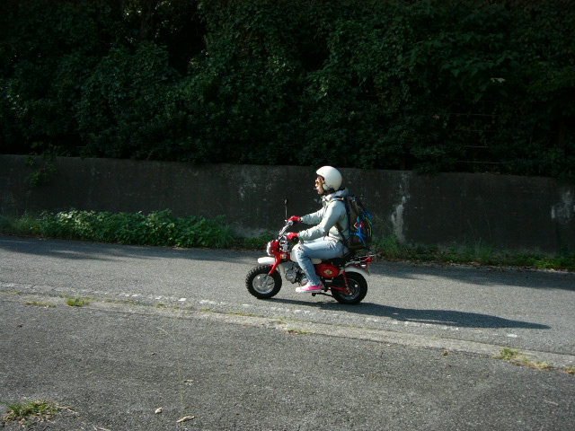 f0117723_2345250.jpg