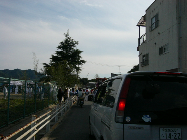 f0117723_2351142.jpg