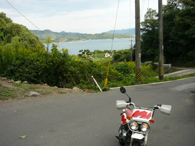 f0117723_2361283.jpg